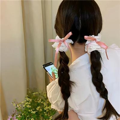 梦里花落知多少