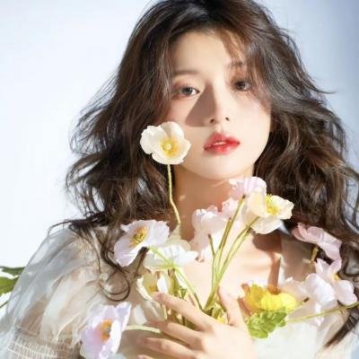 恐惧的绿洲