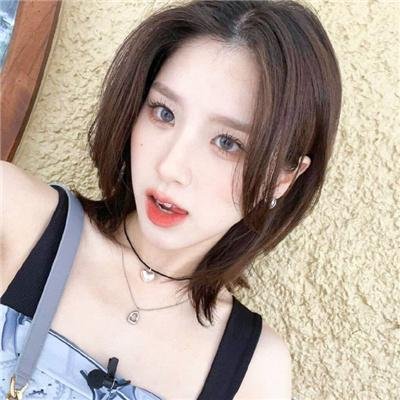 法医秦明之亡命救赎
