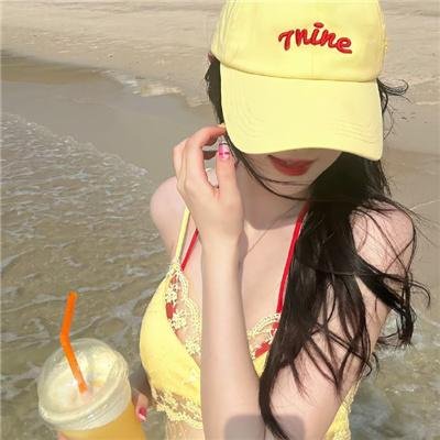 我的巨人弟弟
