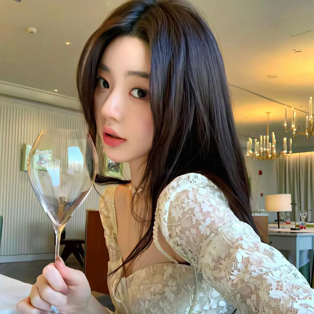 拉尼尔