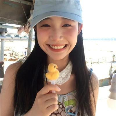 女人领地