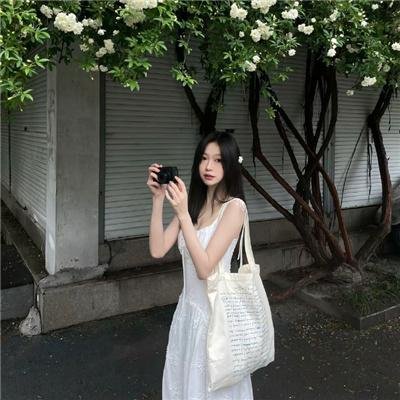 切肤之痛