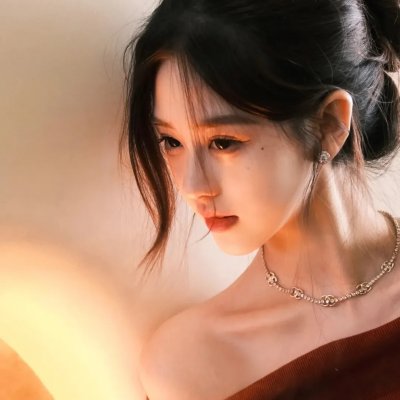 温顺者