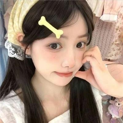那些迷人的往事