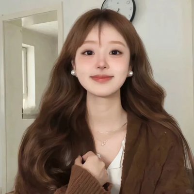 便携门